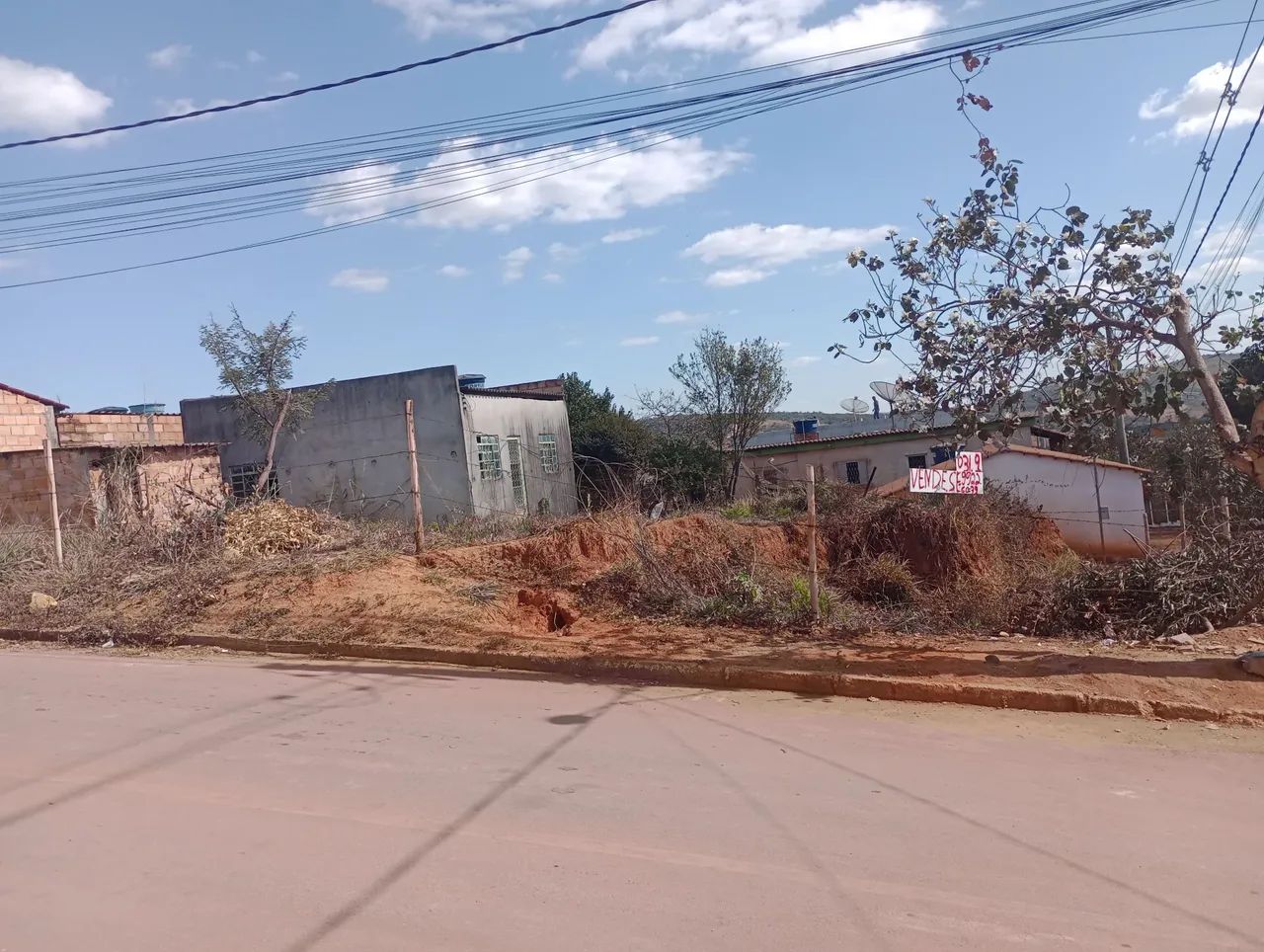 Foto - Belo Horizonte - Itatiaia