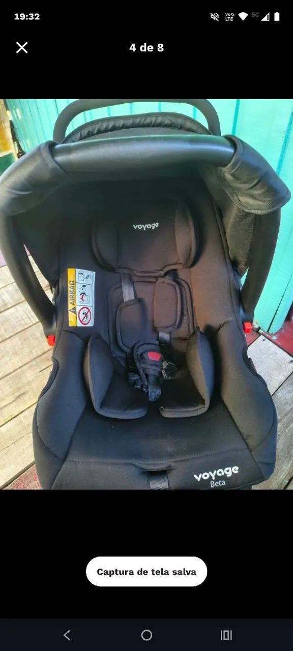 Vende se  - Foto 5