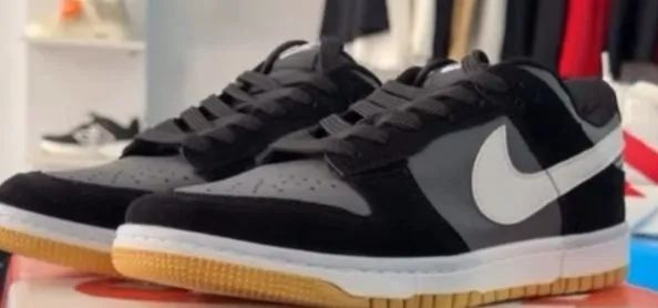 Tênis Nike  - Foto 2