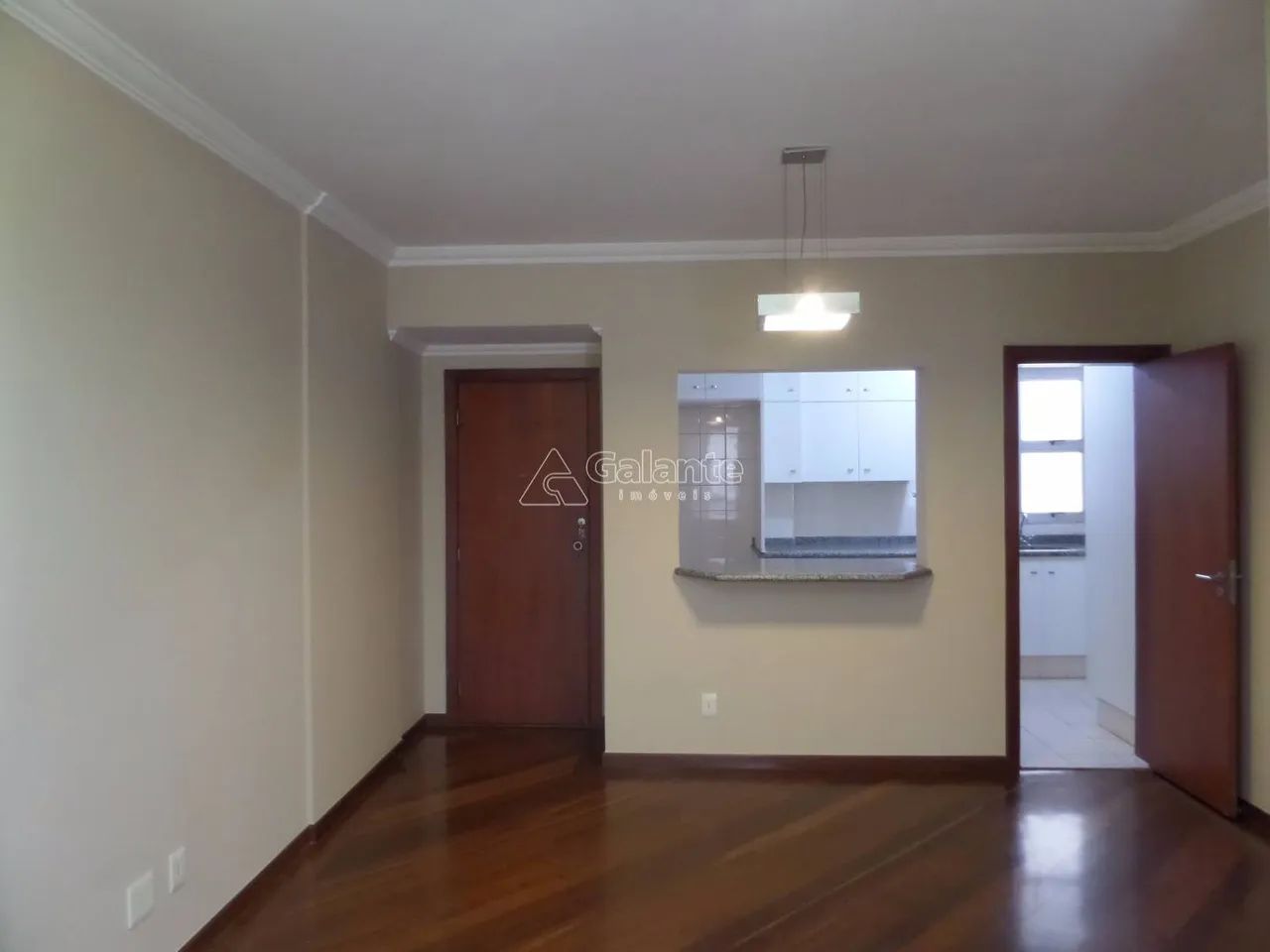 apartamento - Bosque - Campinas - Foto 3