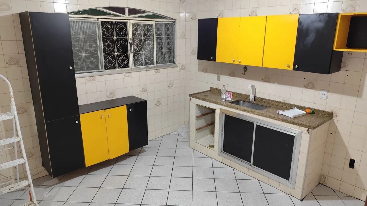 Excelente Duplex em Anchieta - Foto 3