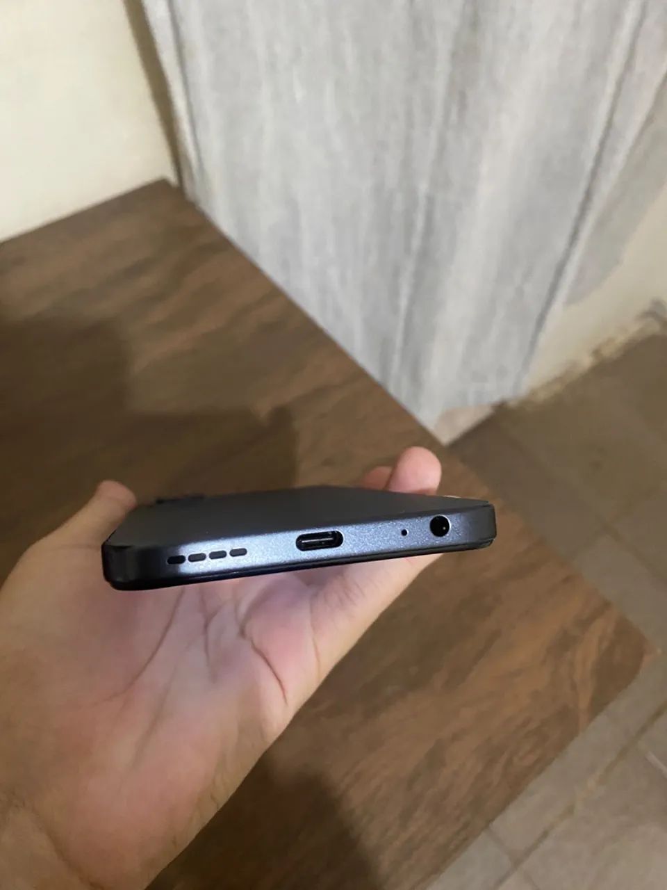 Celular infinidade - Foto 4