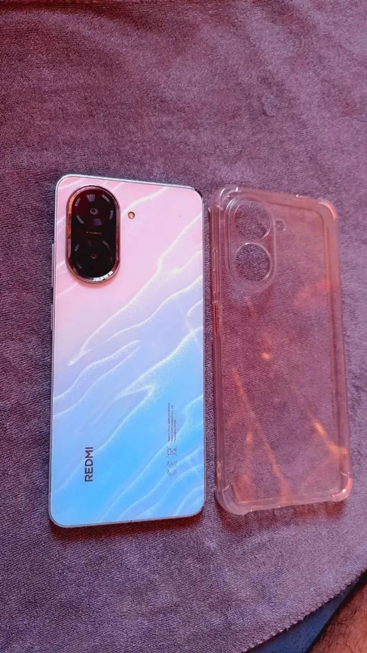 Vendo esses celulares