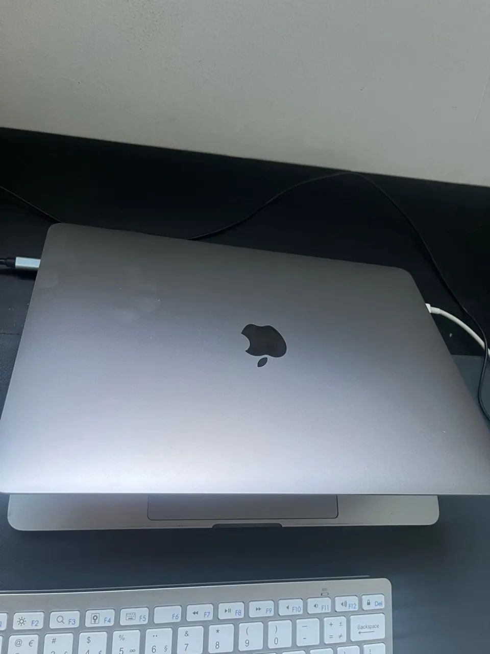 MacBook Pro 500gb - Foto 4