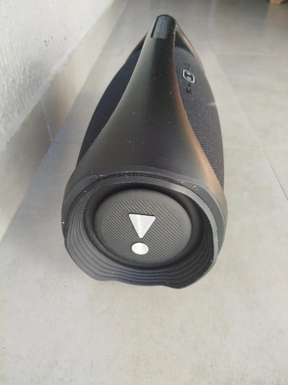 Jbl Bombox2 - Foto 4