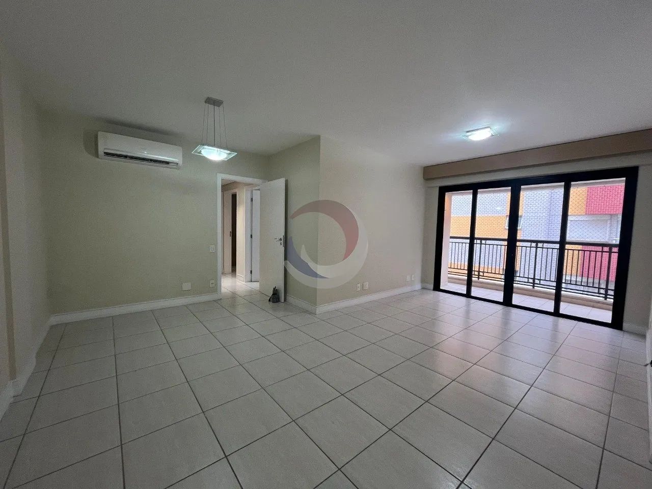 3 quartos, semimobiliado - na Rua Bocaiúva - Foto 4