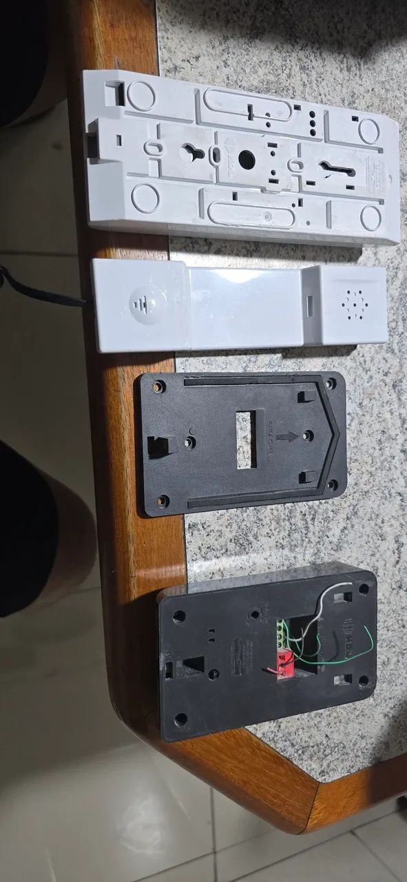 Interfone HDL - Foto 3