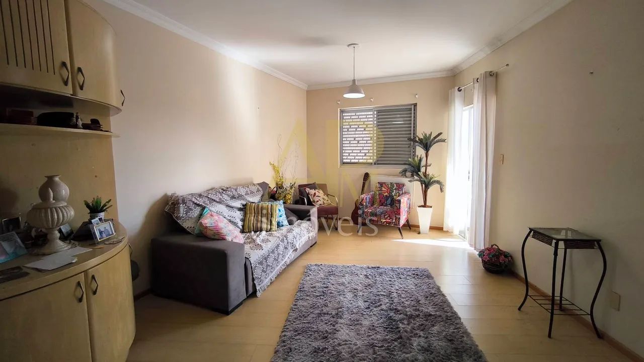 Apartamento à Venda com 03 dormitórios (01 suíte), Região do Estreito - Foto 2