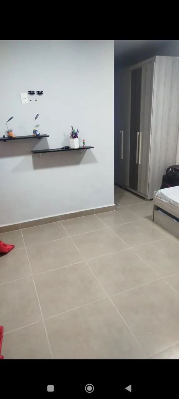 Casa com churrasqueira e chuveirão em Mangaratiba, próx a praia.(Carnaval) - Foto 7