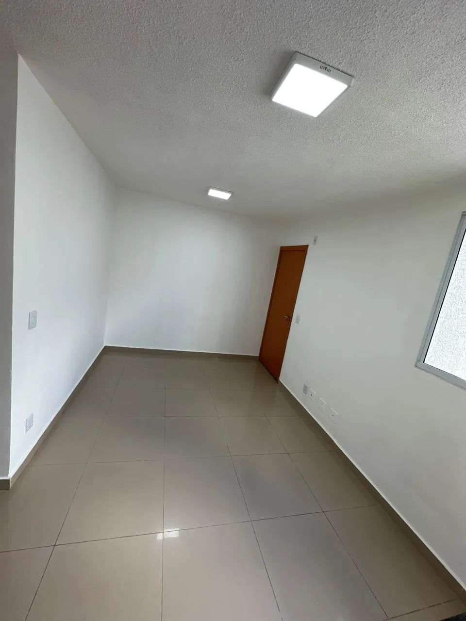 Condomínio Chapada das Dunas - Foto 4