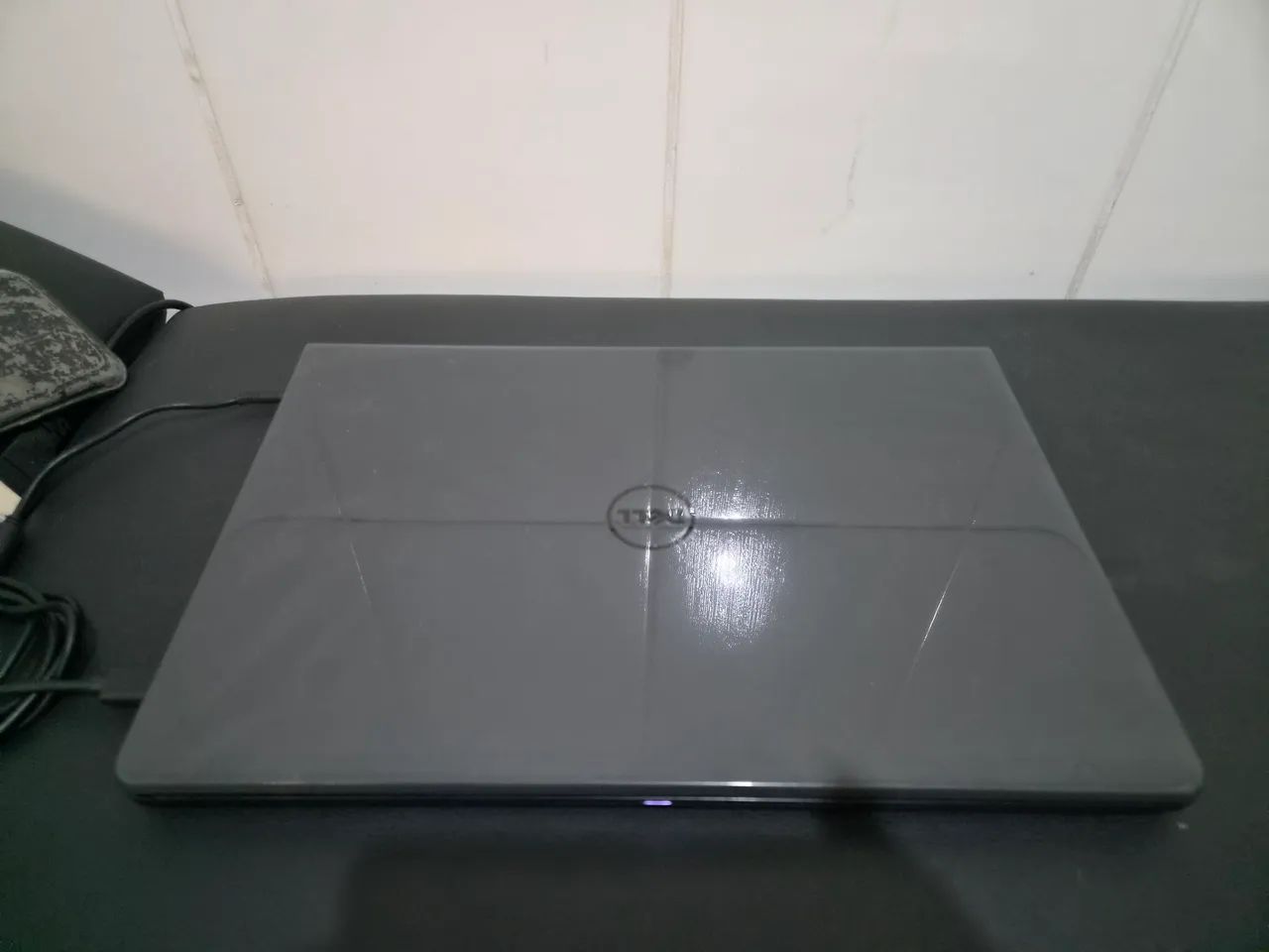 Notebook Dell inspiran 15 3000  - Foto 2