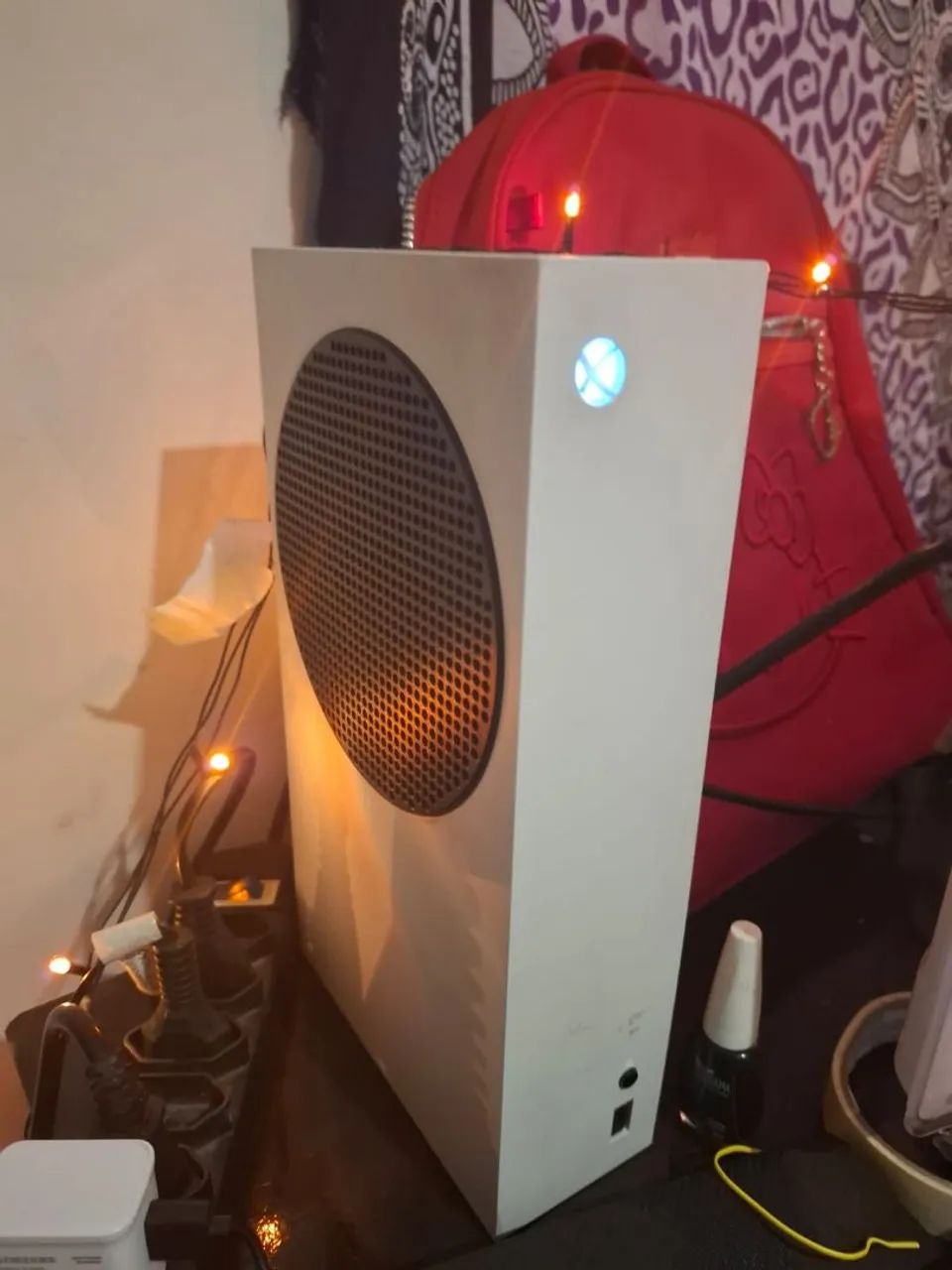Xbox S 512gb