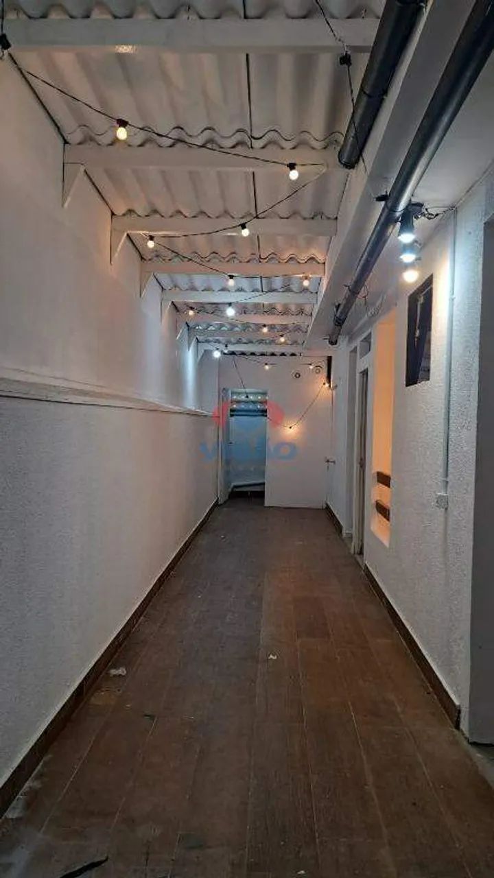 Casa - Comercial à venda, 3 suítes, Centro - Indaiatuba/SP - Foto 3