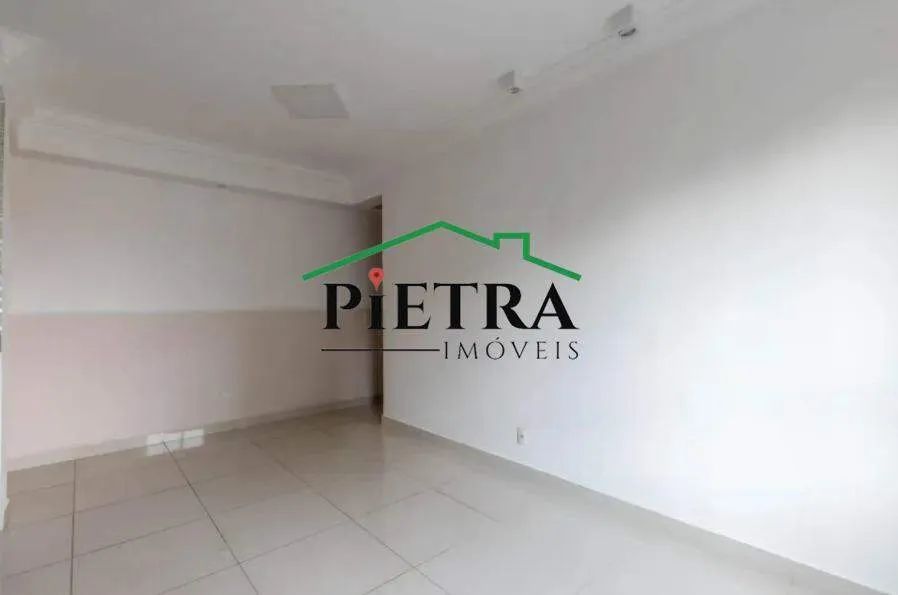 Lindo apartamento a venda Vila da Serra - Foto 3