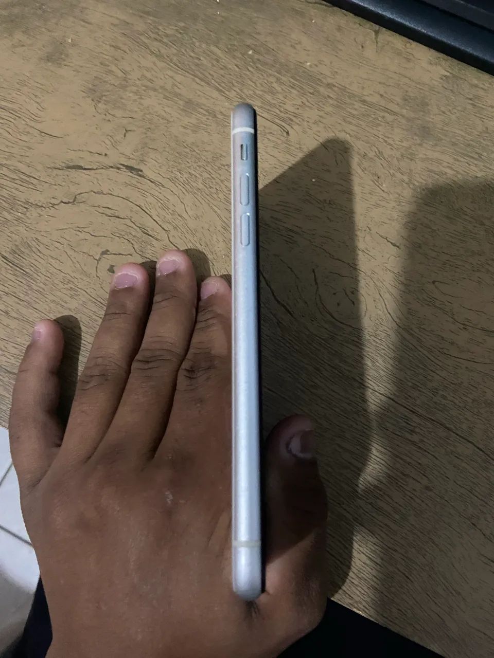iPhone 11 - Foto 5