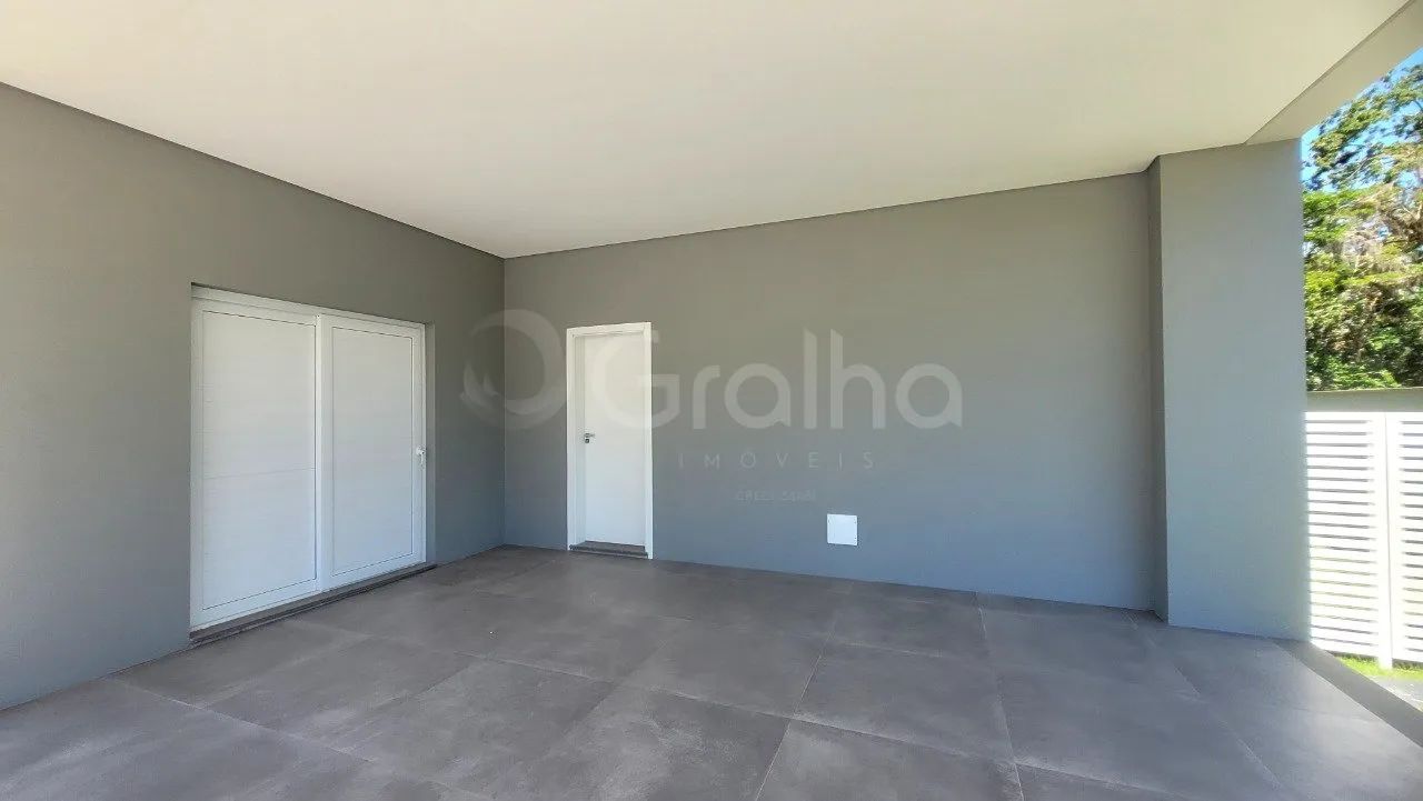 Casa Residencial de 266m² com 4 quartos em Ratones - Foto 2