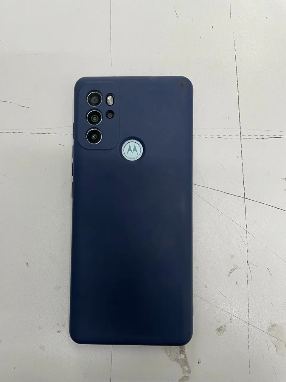 Celular Motorola G60s - Foto 3
