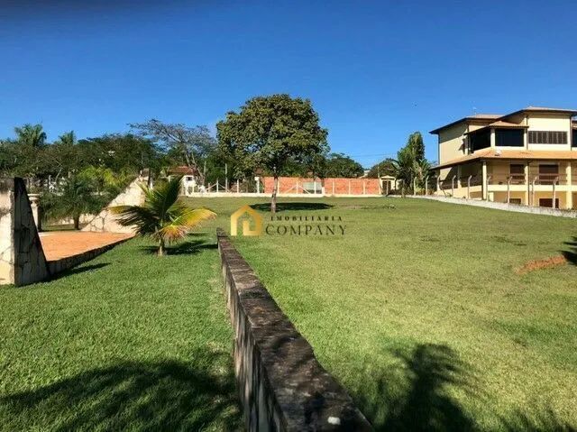 Chácara no Residencial Fazenda Alvorada em Araçoiaba da Serra/SP - Foto 4