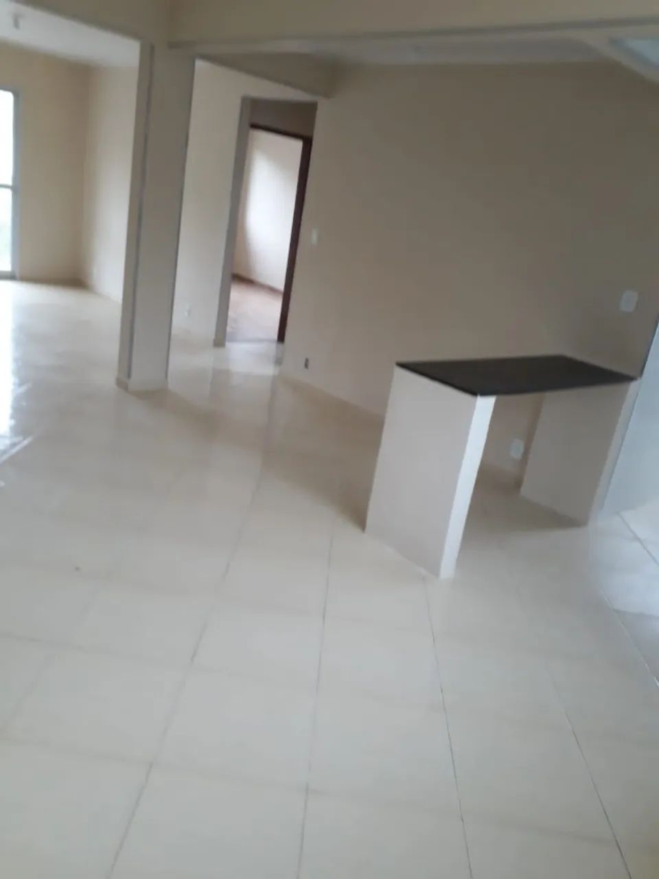 Prédio com 4 apartamentos em Tabuazeiro, Vitória-ES - Foto 3