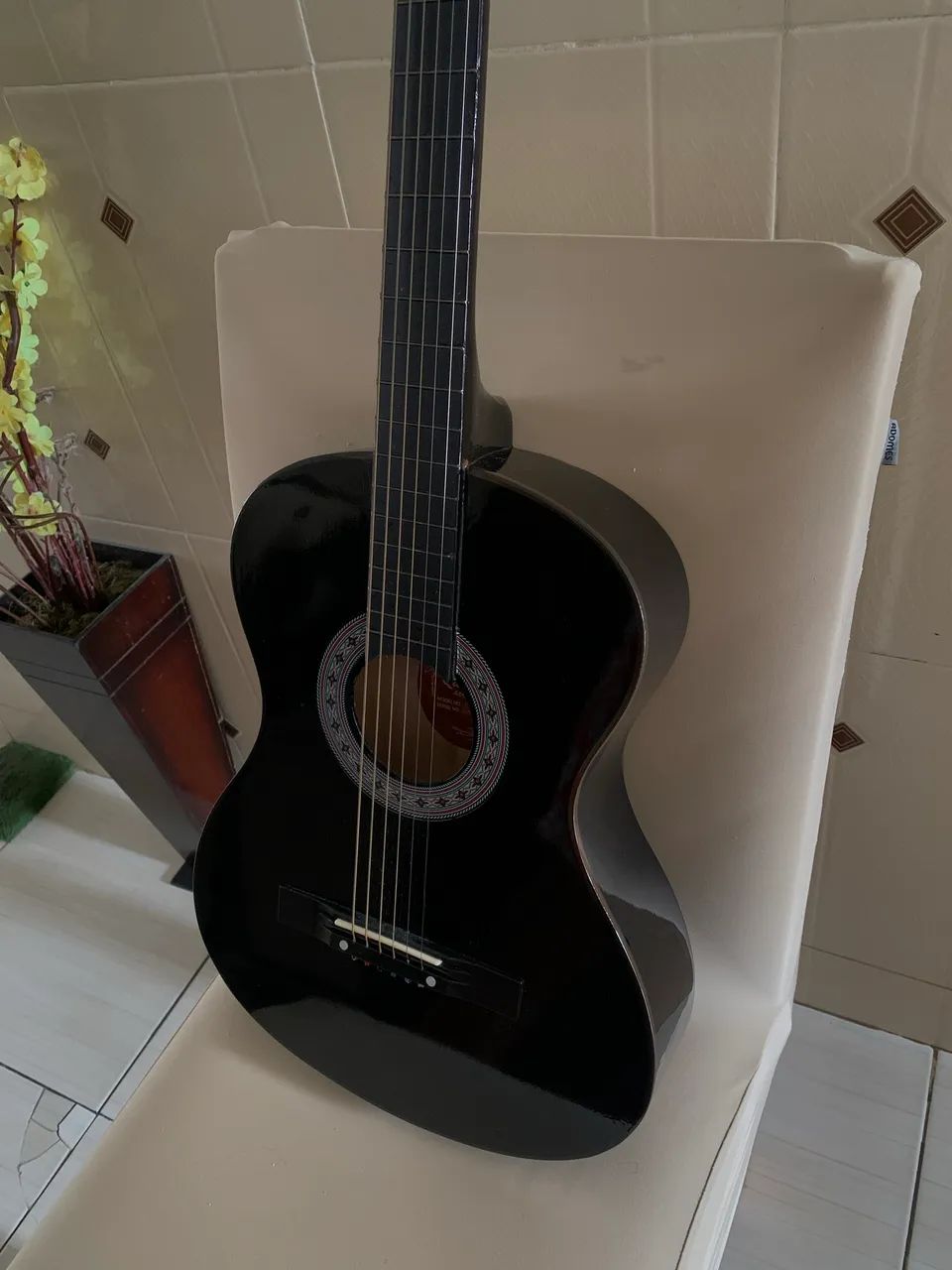 Violão Queens - Foto 4