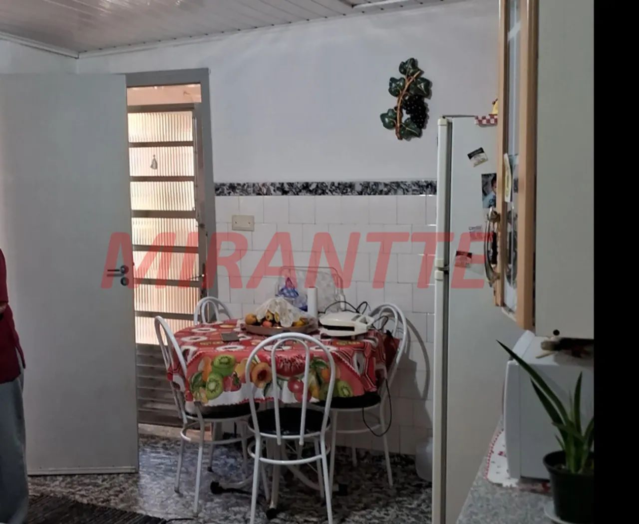 Terreno em Vila Carolina - Foto 3