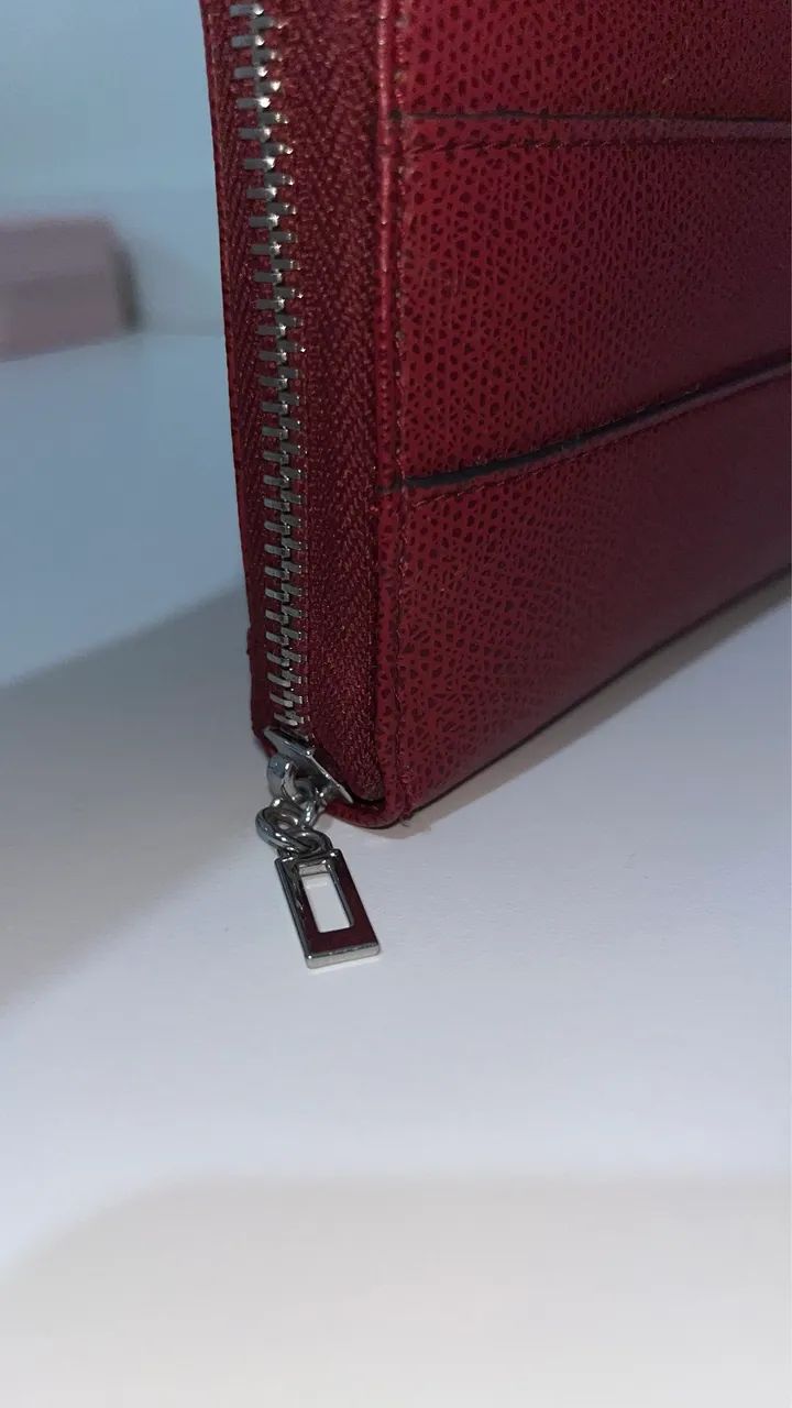 Carteira da GUESS  - Foto 2
