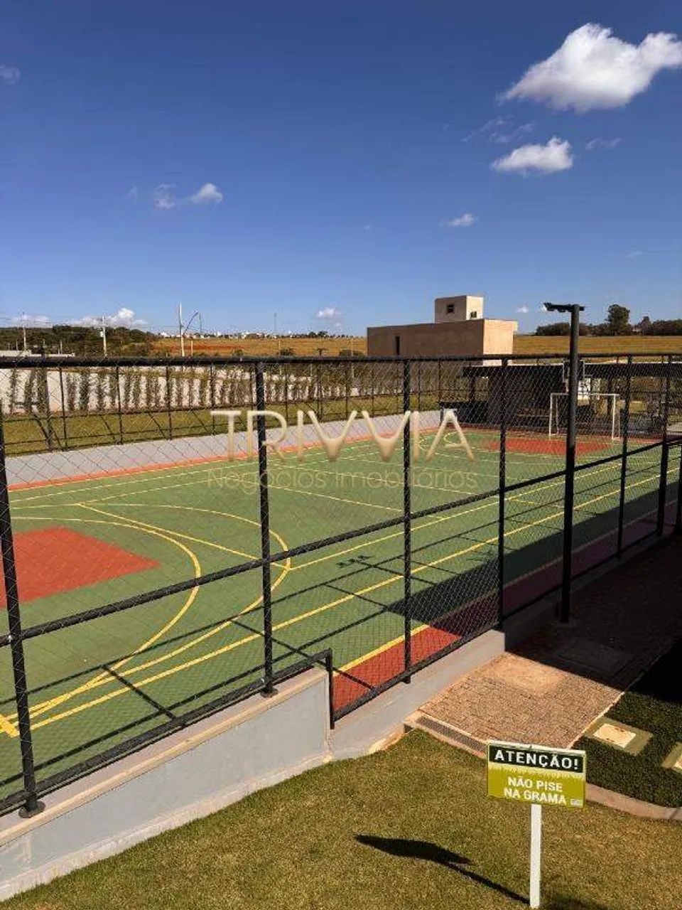 Lote à Venda  Excelente Oportunidade para Construção - Foto 3
