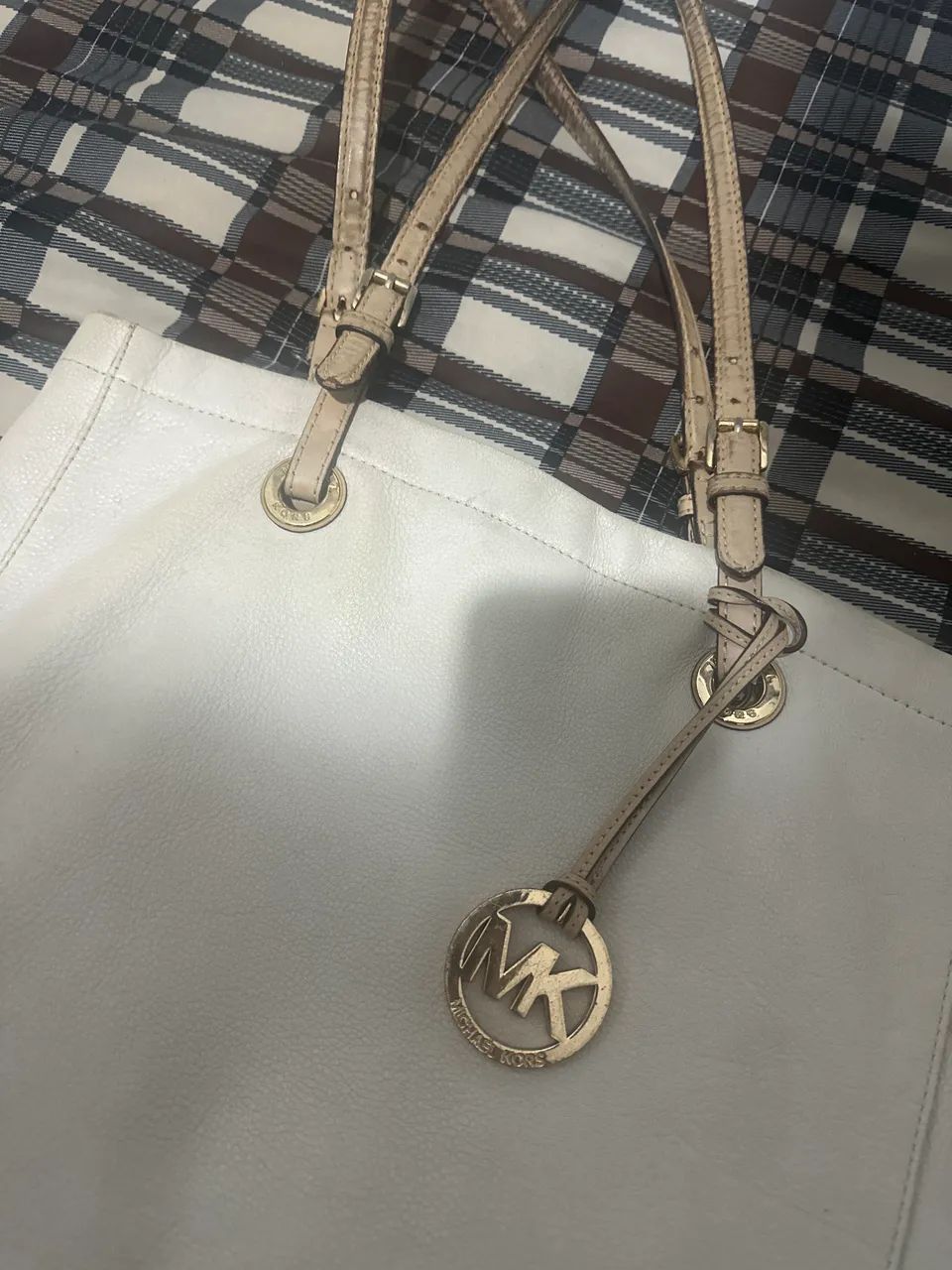 Bolsa michael kors - Foto 2