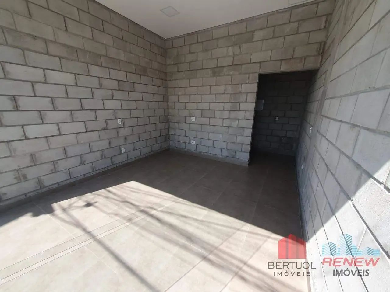 IMÓVEL COMERCIAL A VENDA NO CENTRO DE VINHEDO - Foto 4