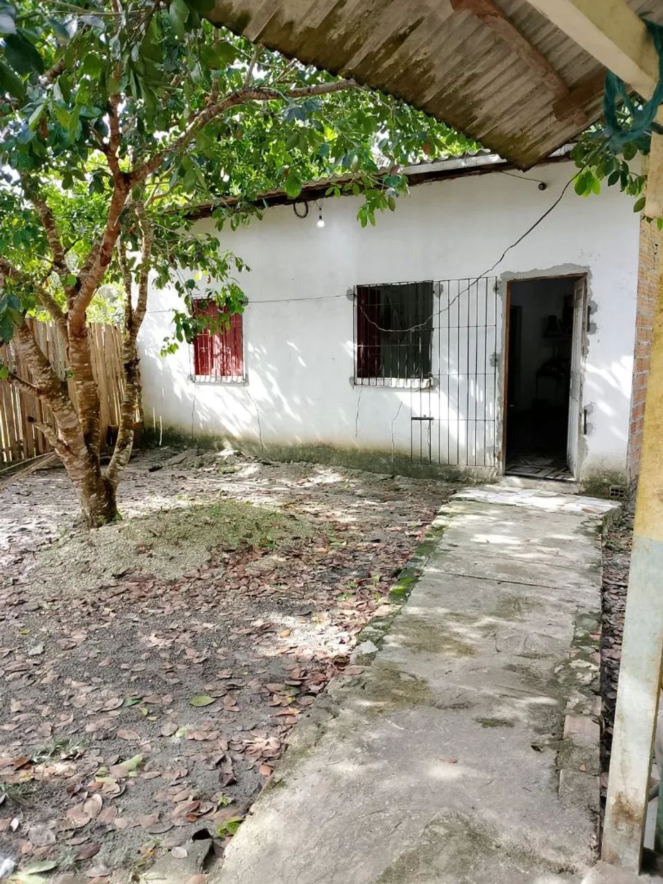 Casa a venda Santa Bárbara  - Foto 2