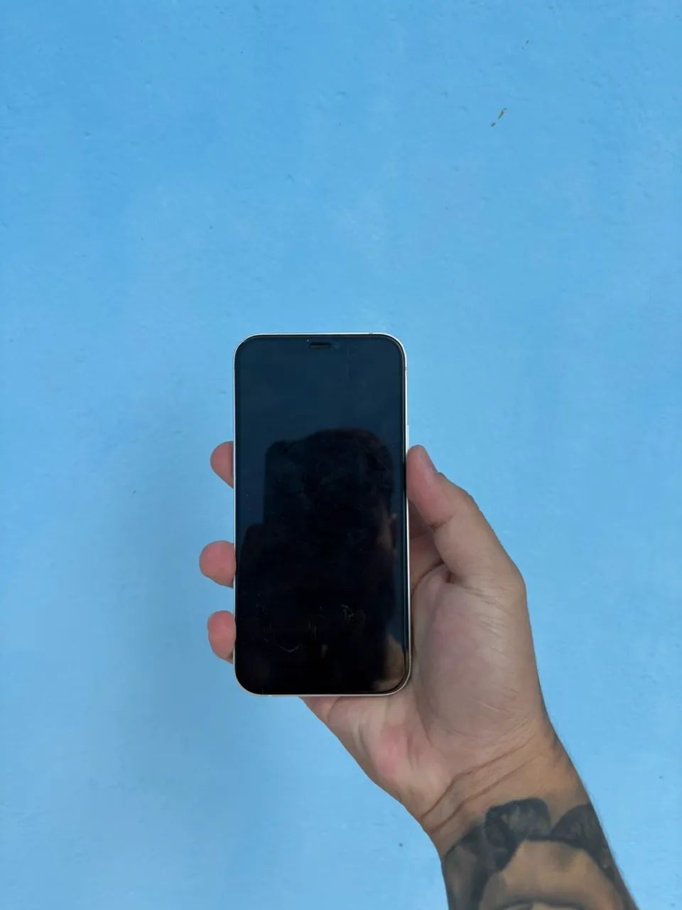 iPhone 12 128Gb - Foto 2