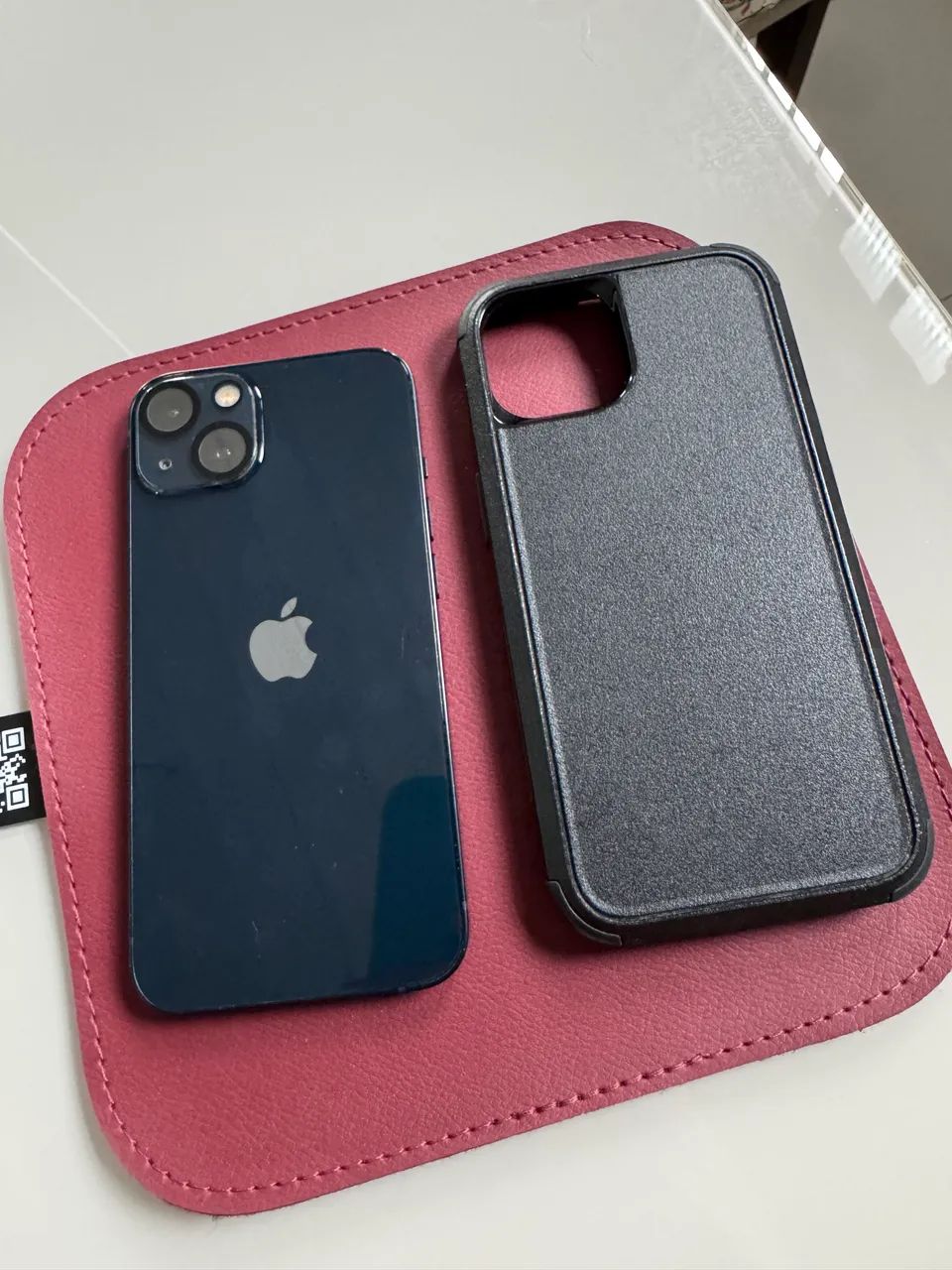 iPhone 13 87% Bateria - Foto 4
