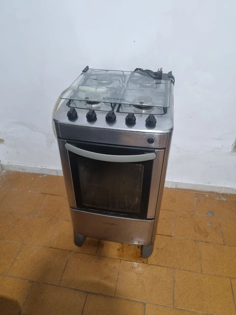 Fogão  - Foto 4