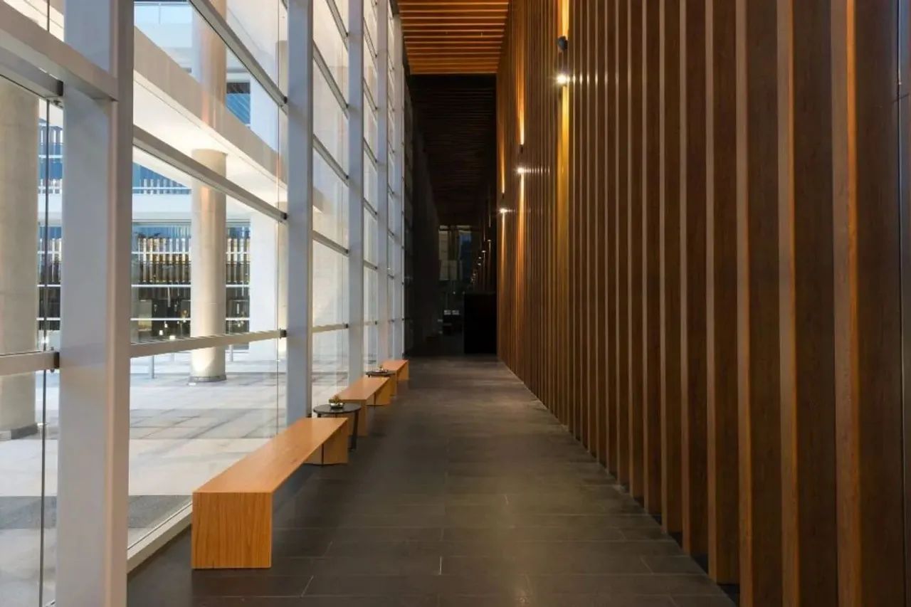 Conjunto Comercial - Foto 11