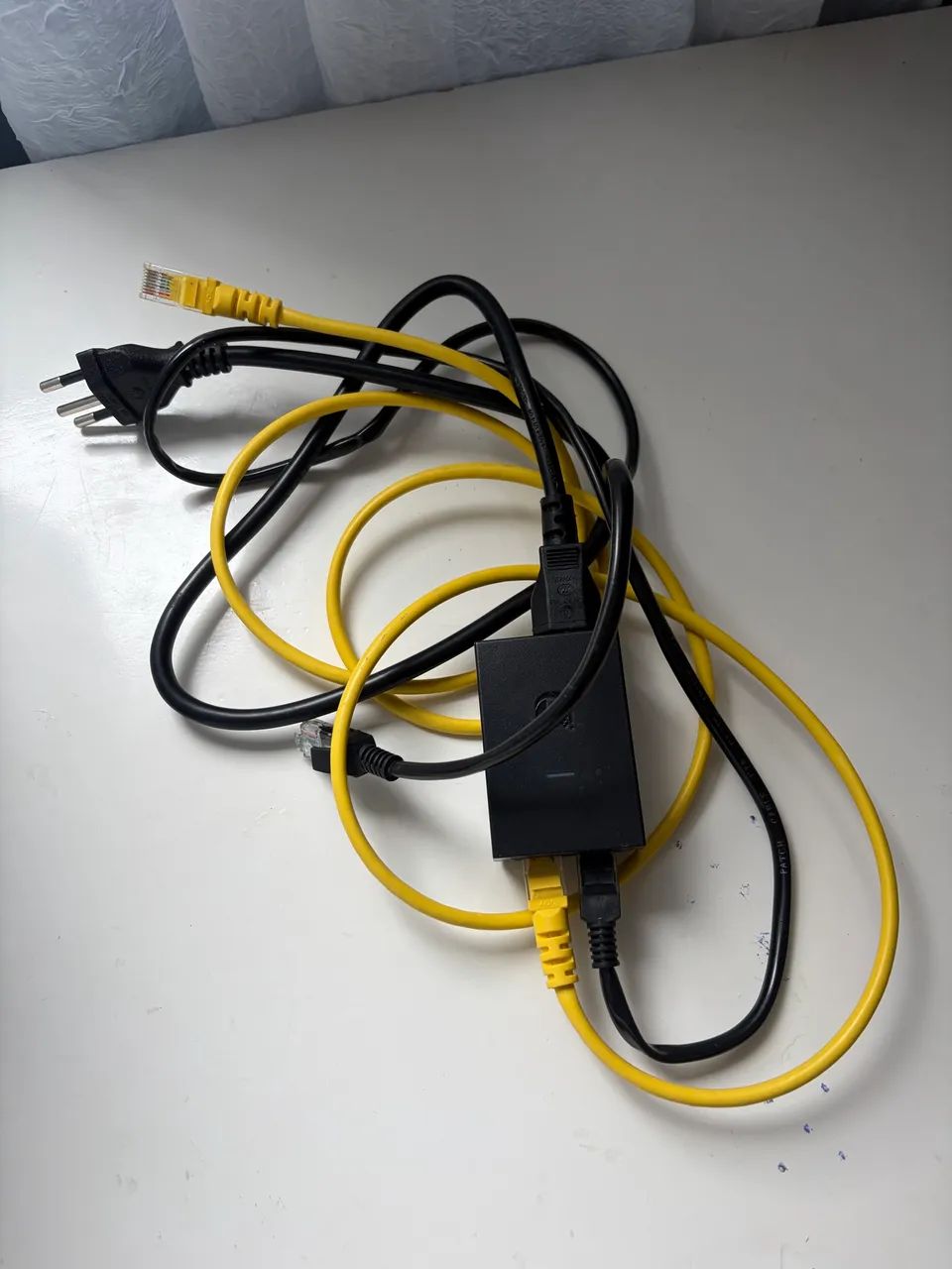 Litebeam M5 - Foto 2
