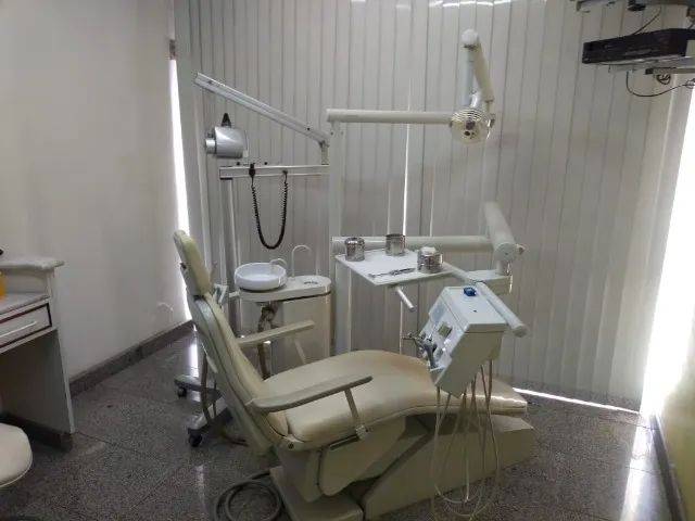 Equipamento kavo mondeo funcionando perfeitamente  - Foto 3