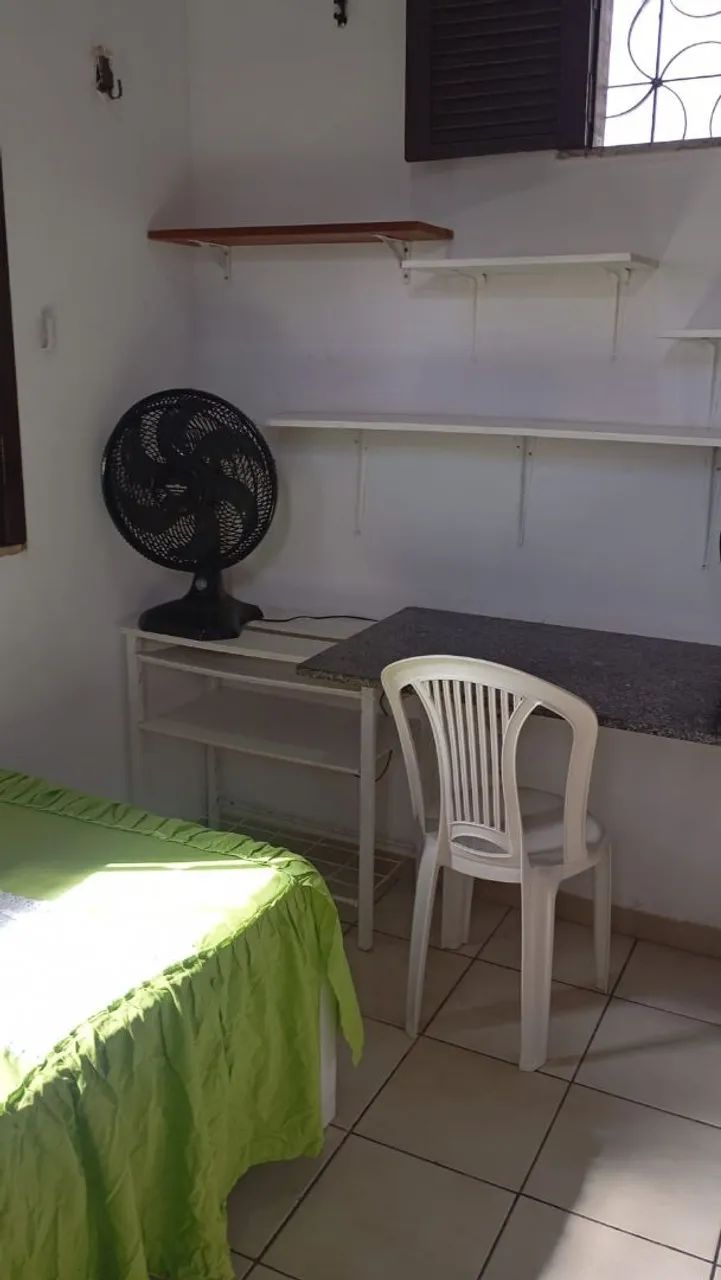 Suíte para alugar  - Foto 3