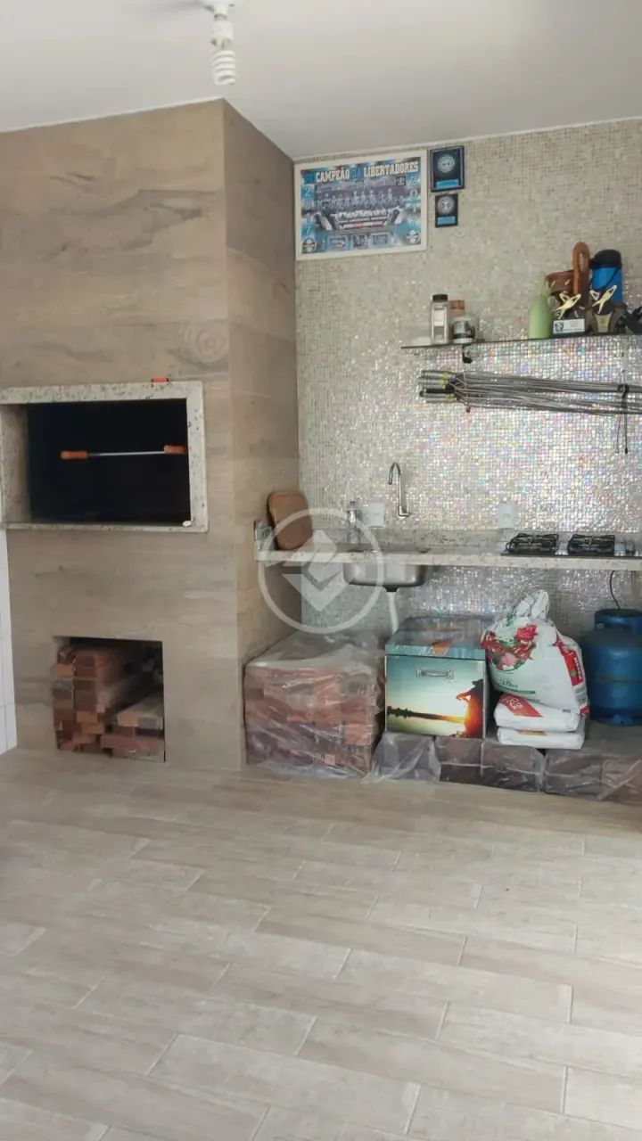 CASA - São João do Rio Vermelho - JL-349402 - Foto 2