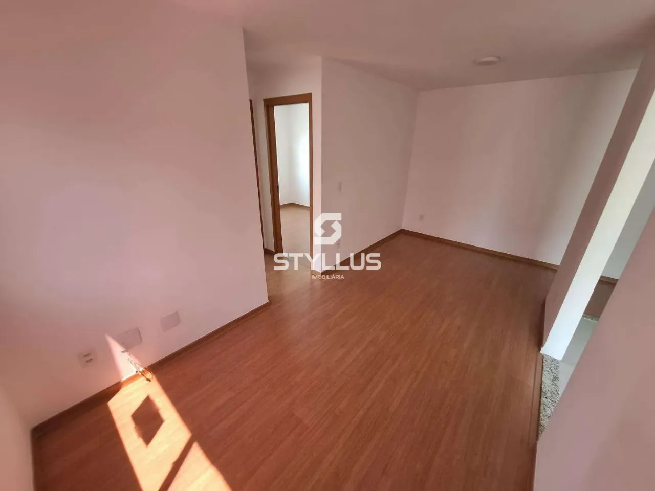 Encantado | Apartamento 2 quartos - Foto 3