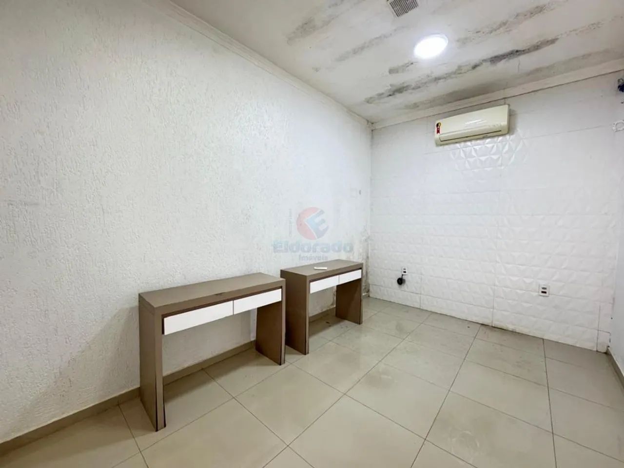 Sala para alugar em Sumaré, Centro - Foto 5