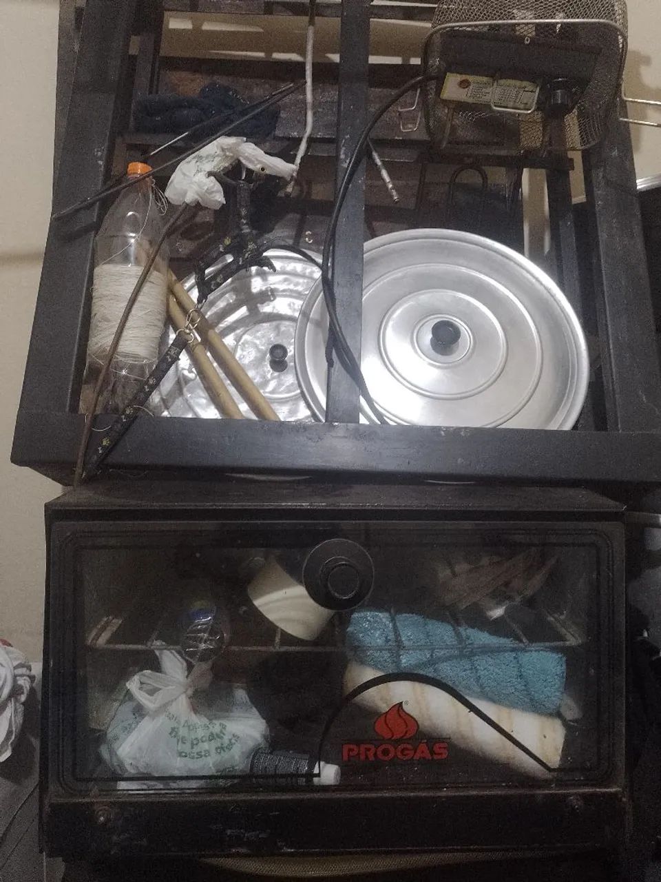 5.500  aceito proposta... - Foto 4