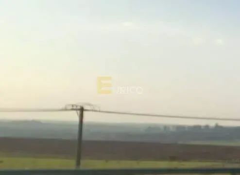 Terreno à venda no Cascata em Paulínia/SP - Foto 2
