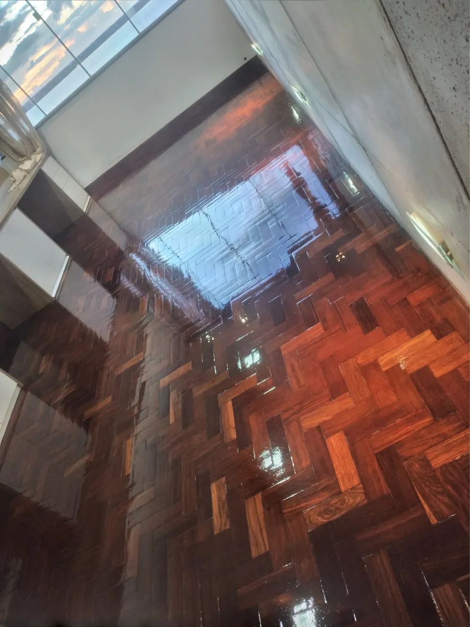 Raspa taco  - Foto 5