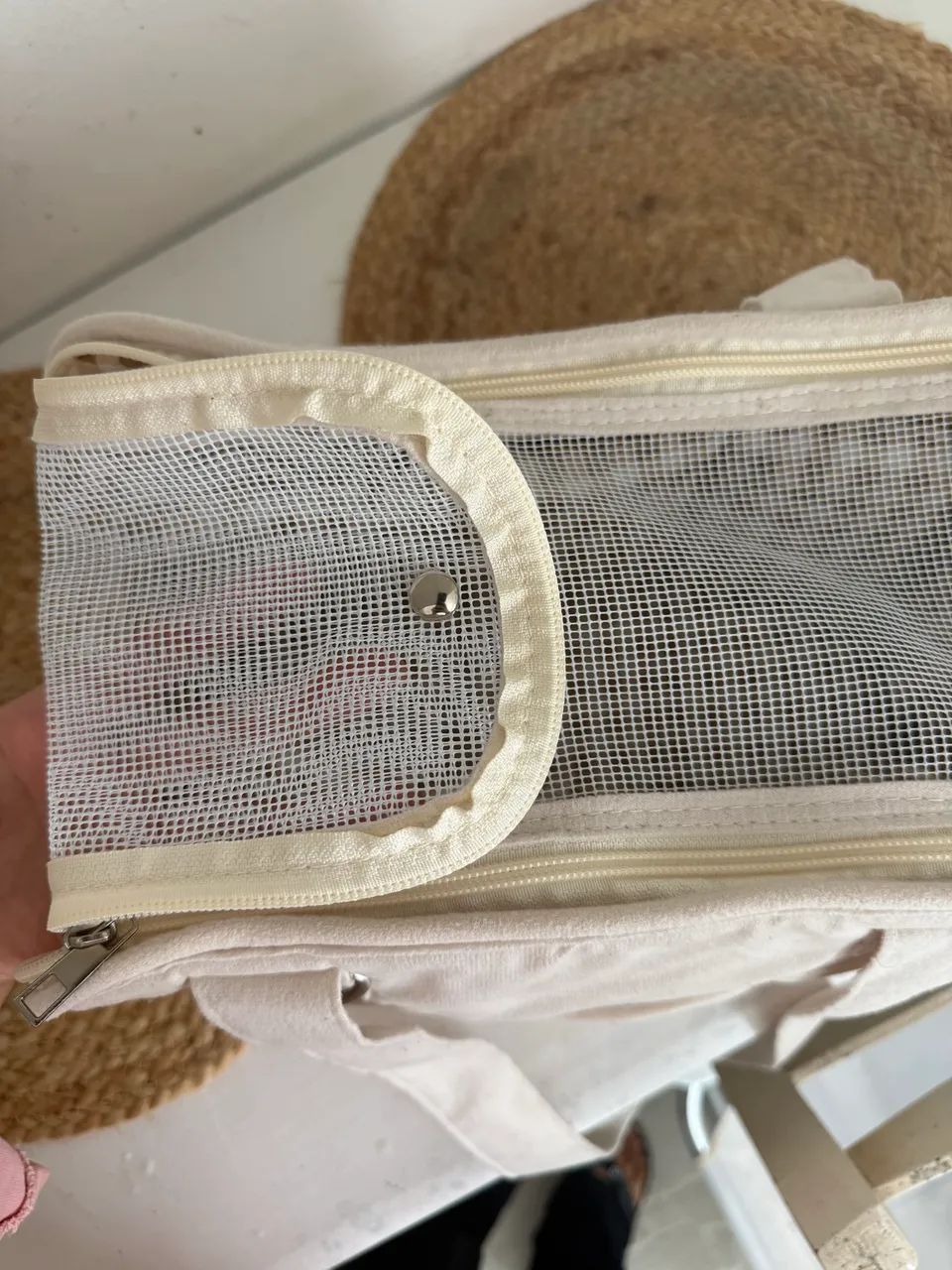 Bolsa pet - Foto 4