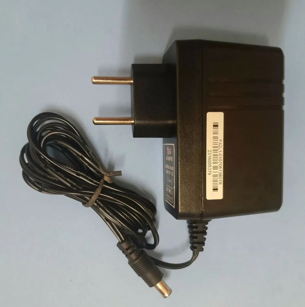 Fonte Monitor Lg