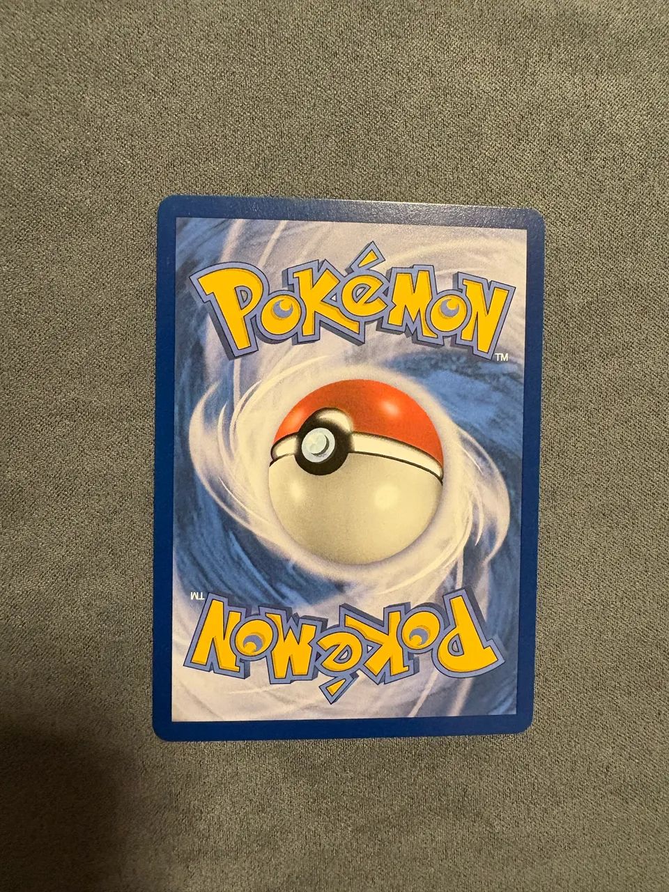 Charizard V NM - Foto 2