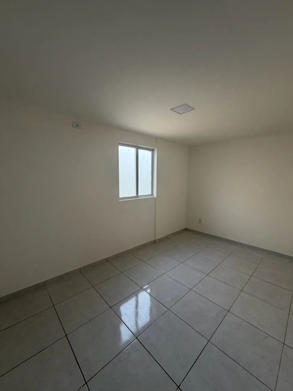 Apartamento para alugar  - Foto 4