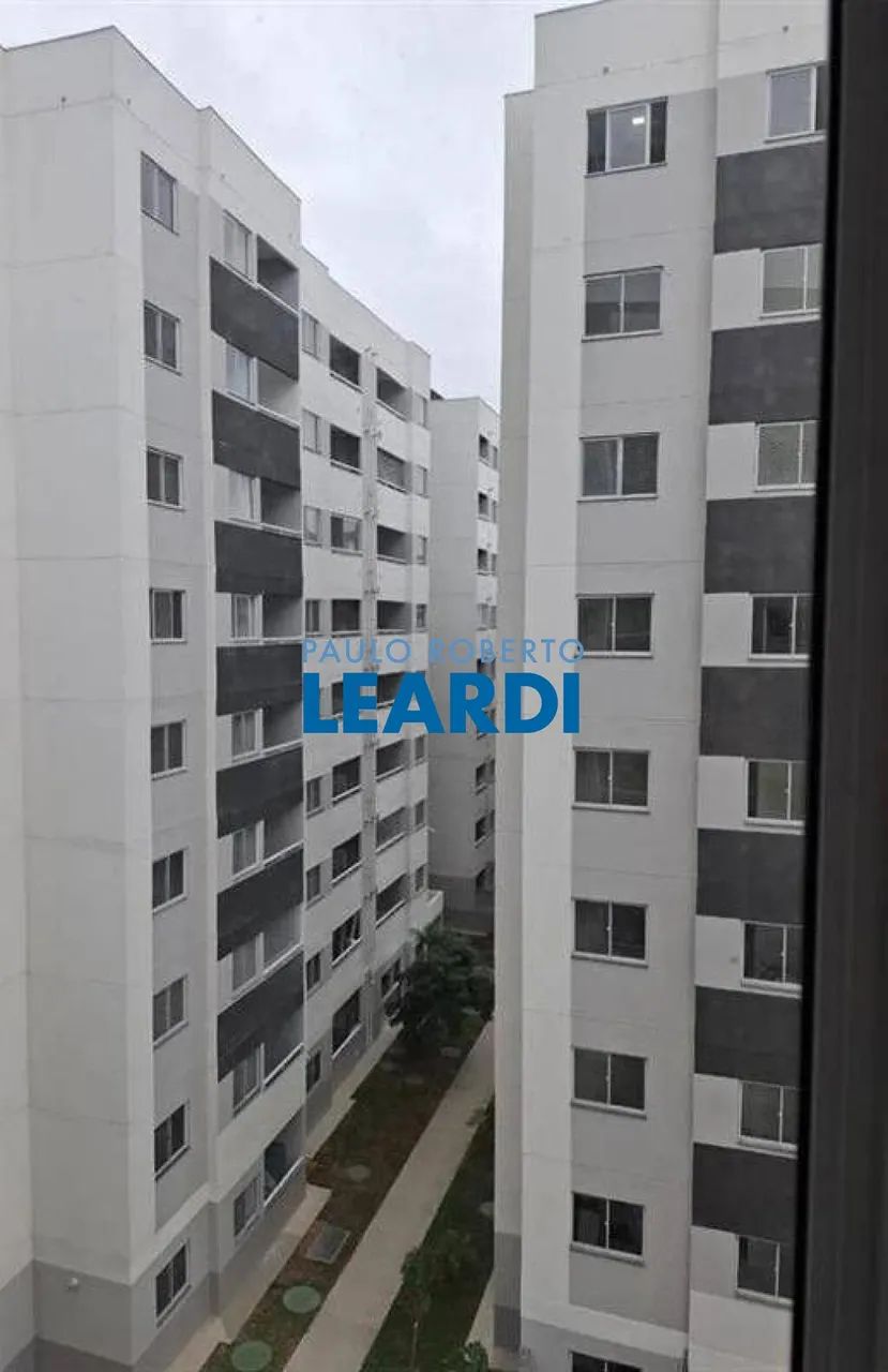 APARTAMENTO - MOOCA - SP