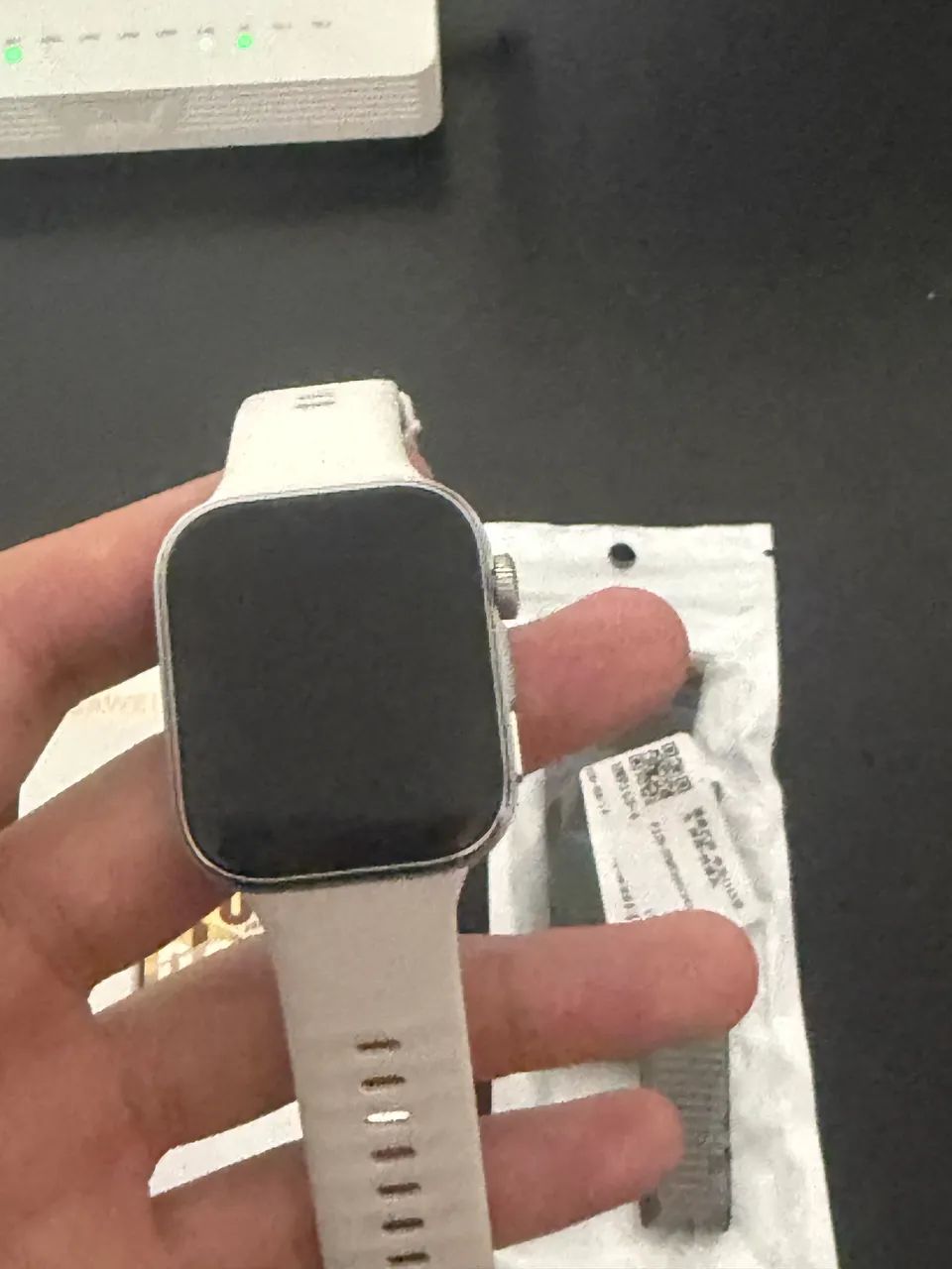 Huawey Watch Fit 4 - Foto 3