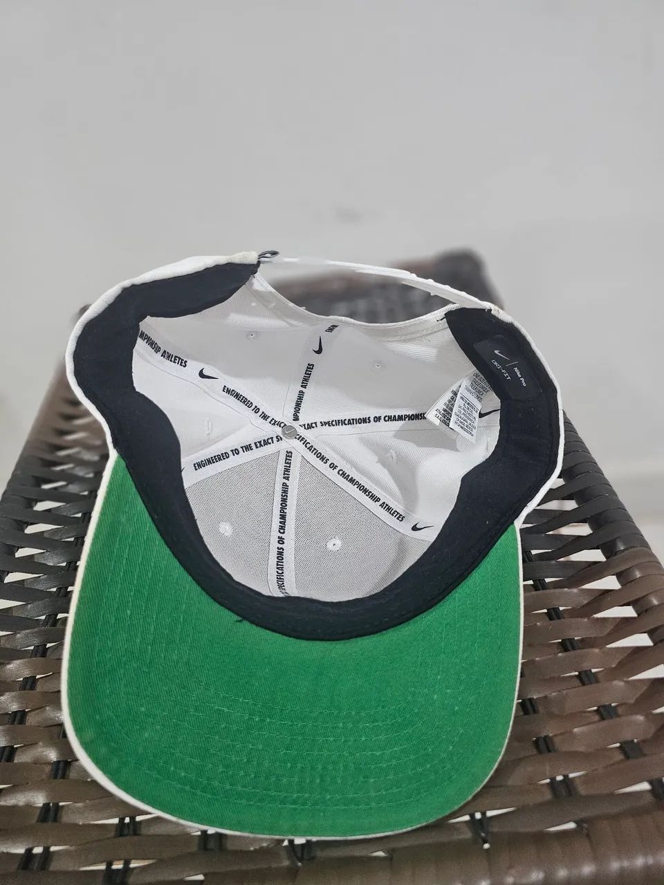 Boné da Nike Original  - Foto 2
